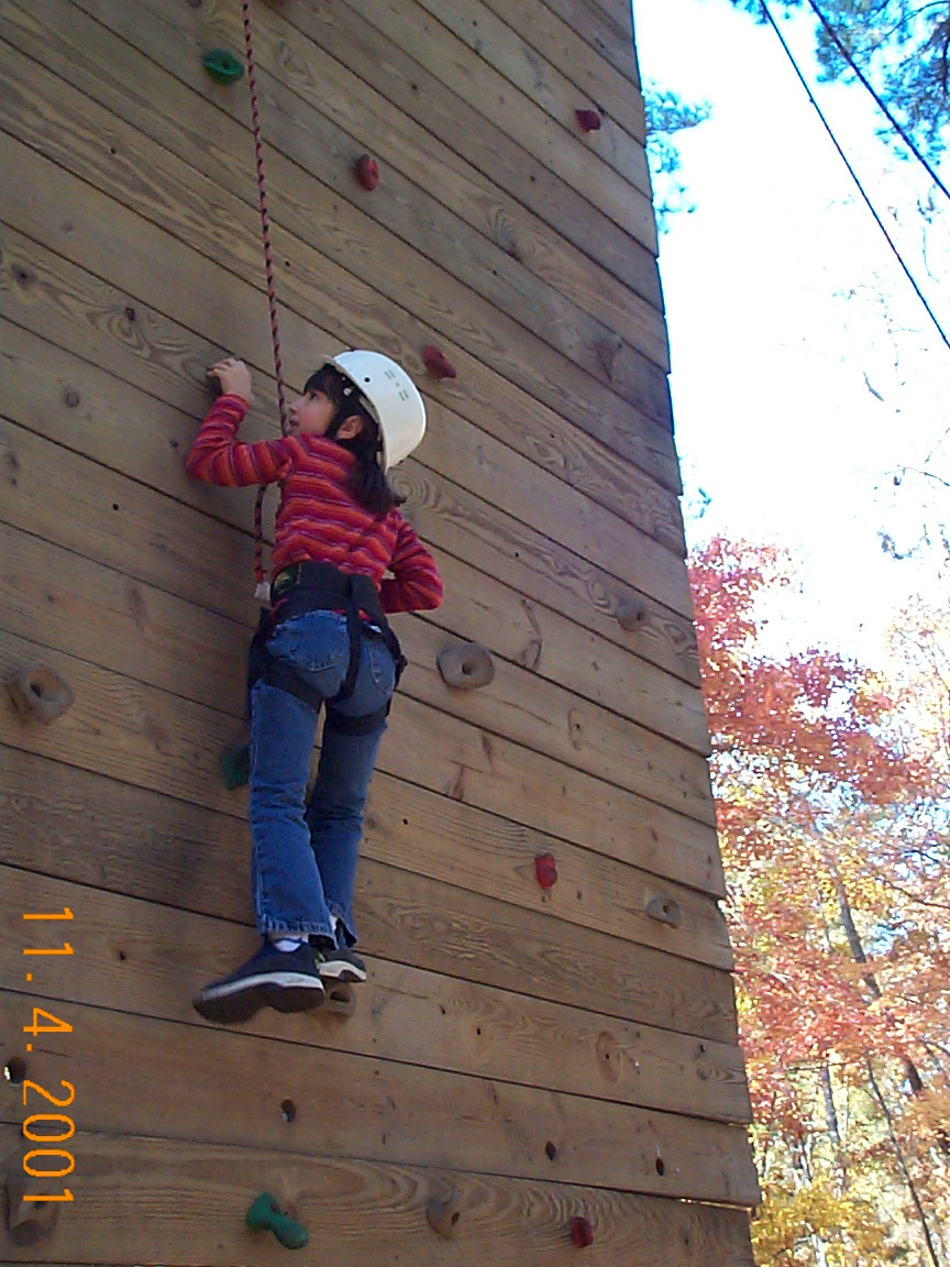./2001/Fall Outing/VDCP01170.JPG